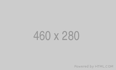 Page Not Found