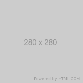 client-2