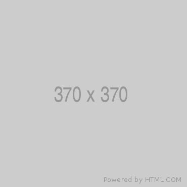 client-1