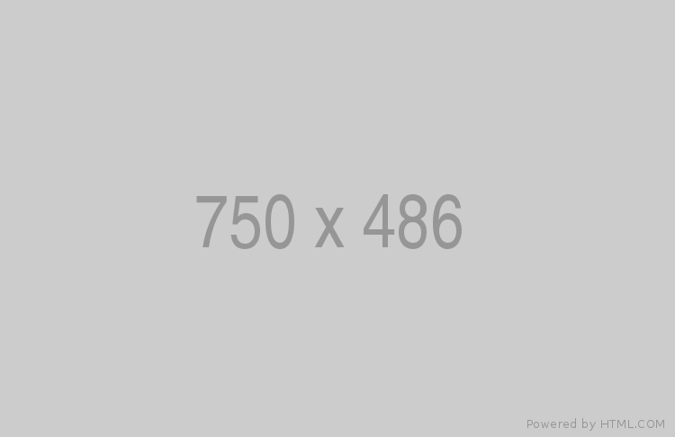 blog-6