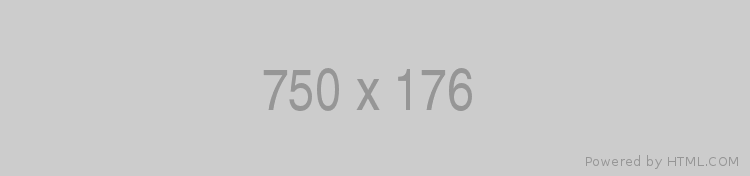 shape-1