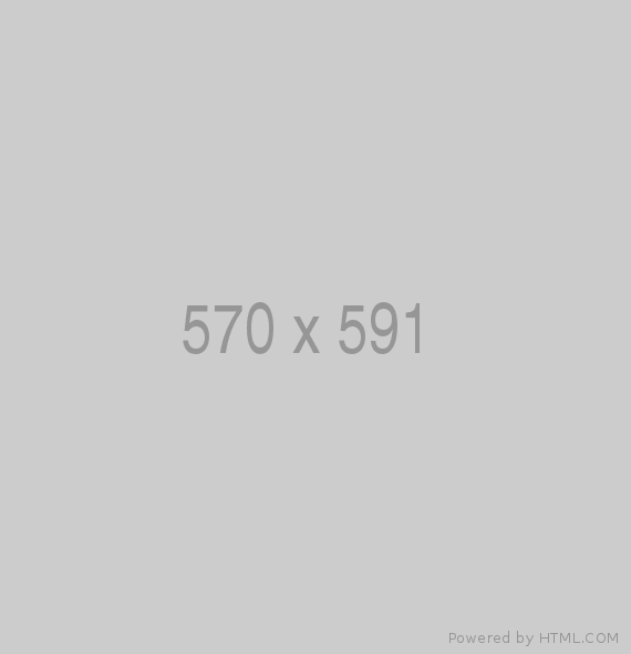 menu-5